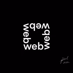 web3