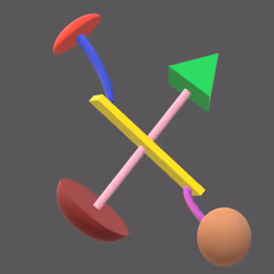 97747466014134043361924276824668024162282547235967270176104312225310653284353