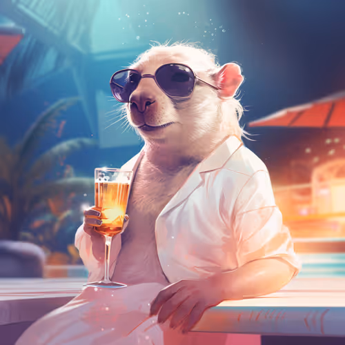 Item #6190745753556580357316764940260356731477689931423689674022909962734071185409 Media