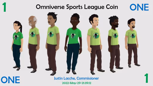 Item #76693091259075010388382996593696214328469665426531832725510460443584205160449 Media