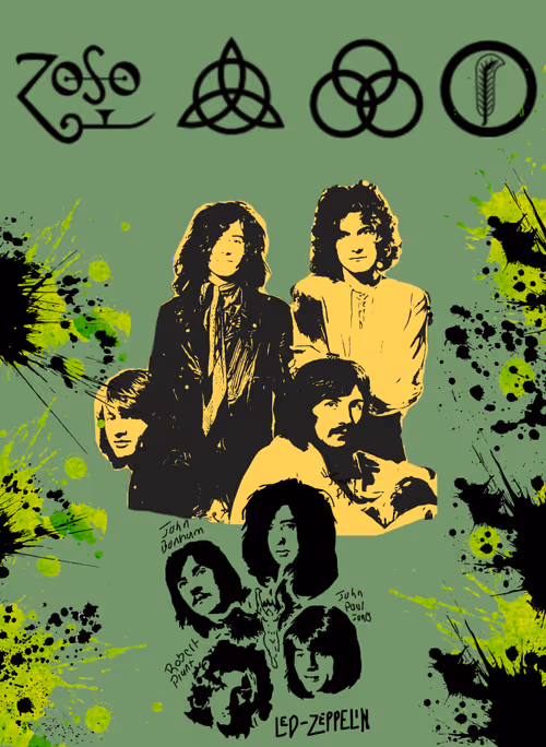 Item #89743454923277123004185979397017188233025426253220448038431370582438837223425 Media