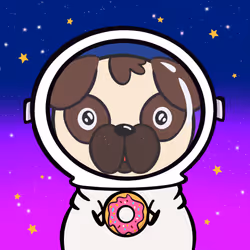 11252682026023581706805607801148542792273406841722704062253529251907771564033