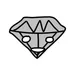 1635968680571916480415232646425253971923091240312673646533376721664841089025