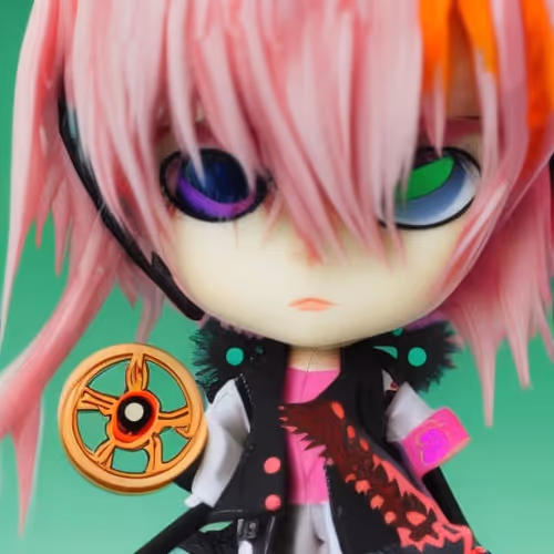 Item #17043794186150015989829084247159881055670479216466311468671574350894135771137 Media