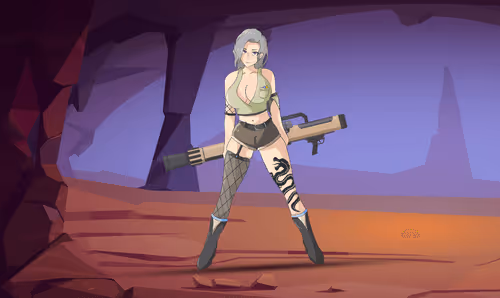 Item #29005699156840026573687749130742273467570519682515004350278045512841237102593 Media