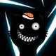 69067270588996001732152089331918977740167756358269987331084208775805681008641
