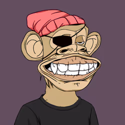 13083599543460082808604942847966865989218274218440225514975373095789156892673