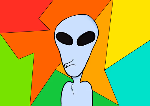 Item #581734812524861411383206413023091338645831210261803362451354604922103398401 Media