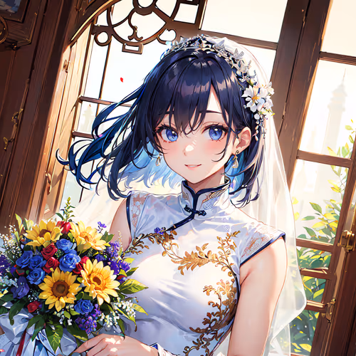 Item #56031194849859003866244873865658047052507808531175709900850405907769799475201 Media