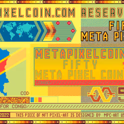 29313543307069552833625961884122731054490489220094955258948673787803497136129