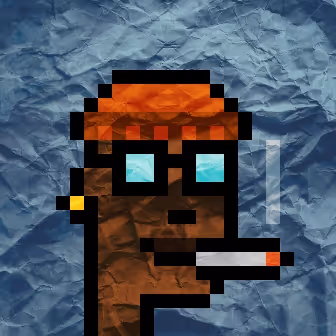 82910634968234971591690507859221112527609080074676685527709326690232834195457