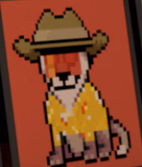 Item #13123944784531496585741460515951227097913417000815472009112054340684301205506 Media