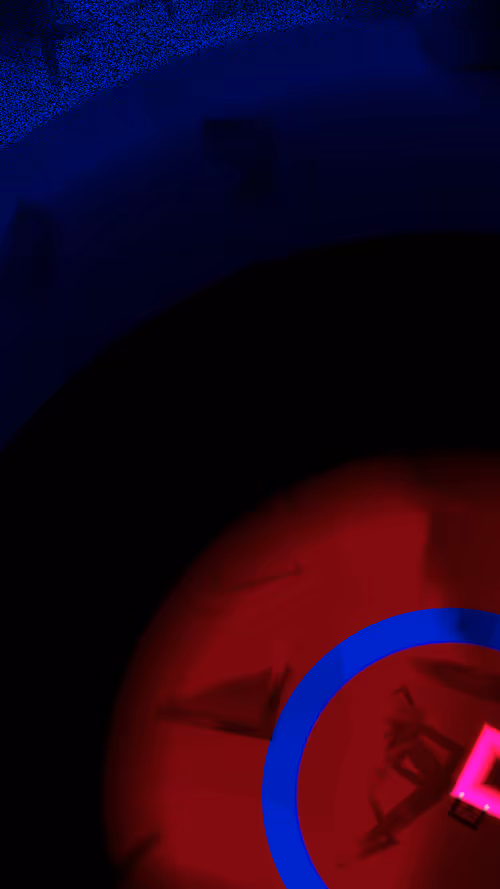 Item #54112290323495603923076064229726033325925796149458456719362059978616745230337 Media