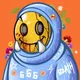 66513661645632758746744468429690785606116155766750213693461278959808509116417
