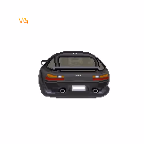 Item #87838537015983047185925552867937117834004398560609056970955117694996927479809 Media