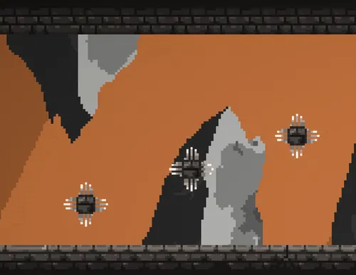 Item #62941542252093077933950950904771225227426899186162367200232357649096135147521 Media