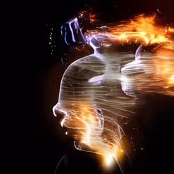 23257988316308240444286104197416324799649502812477909795597000836317439852545