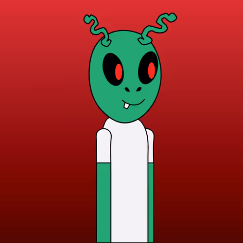 Item #115353951205583841431894701274098274582808770408303362636994534165652596326401 Media