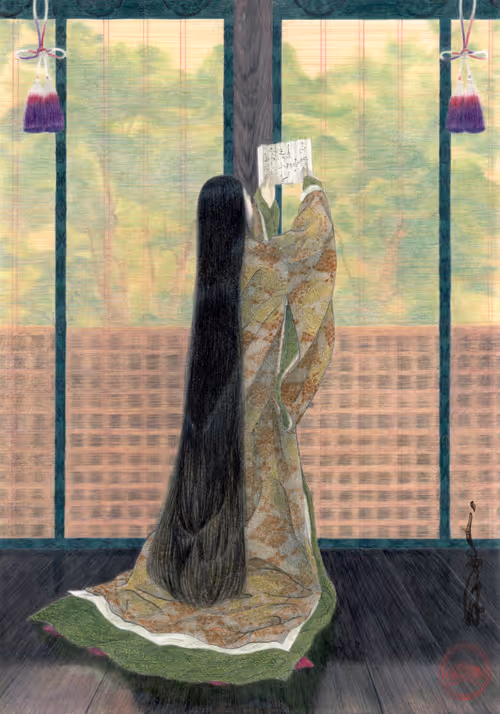 Item #66159207537528468996359921001746246945141626433673483543424250495483401732106 Media