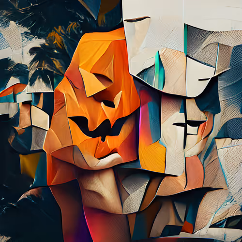 Item #96362758621532757692211739360911941787918883001370424881952383990228911652865 Media