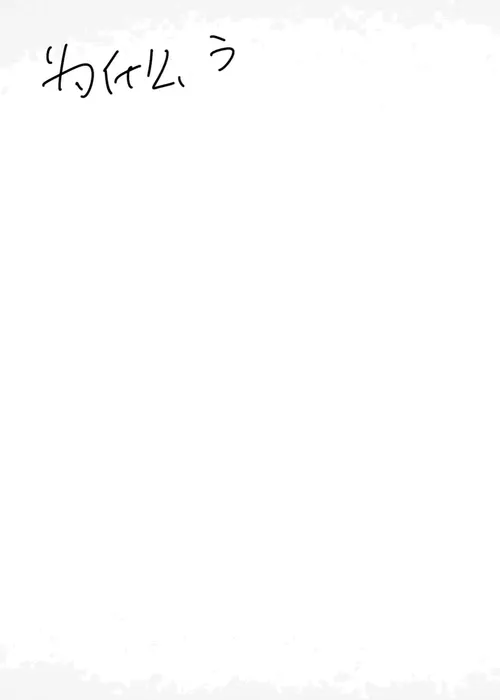 Item #92211415342320932013735915780318807984342664770190883270814077305932140773377 Media