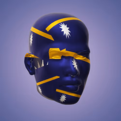 Item #86407167102559459136422996589086316249823434158362722549179829428982661513226 Media