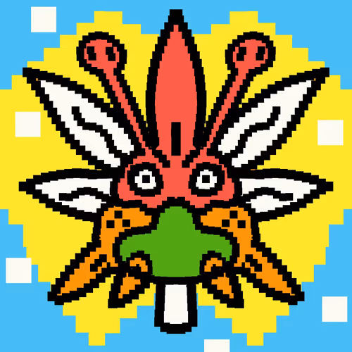 Item #46288102667433139992651727760889731367322974313896119104482006716531290931201 Media