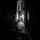Midnight Alley