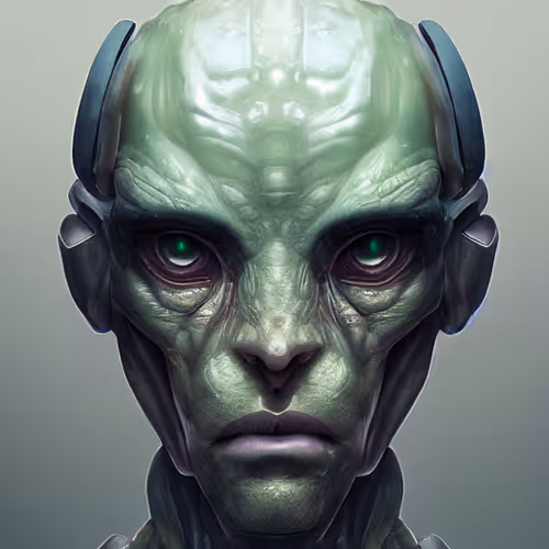 Item #83806924661101044775888219427808102769044547032391642368837371224071839154177 Media