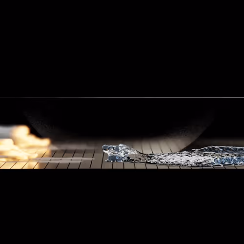 12696084938831707959128633718762901211280635672052086918146369426101542846465