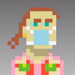 101770930407627824643736514907582939742814310770982531085178576378612368277505