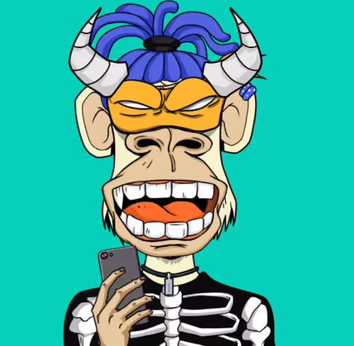 Item #6990300224635407059489470956735227147159082632500322872394182726421911175178 Media