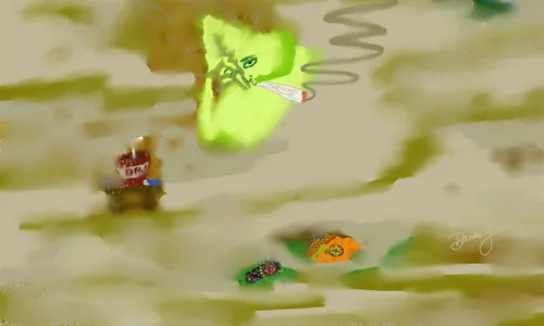 Item #55215803329007979423297267377522944277690435275694344207507296431111302807553 Media