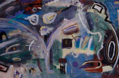 Item #6245833148024253736037359122015305790723837720095673609539110266738130812929 Media