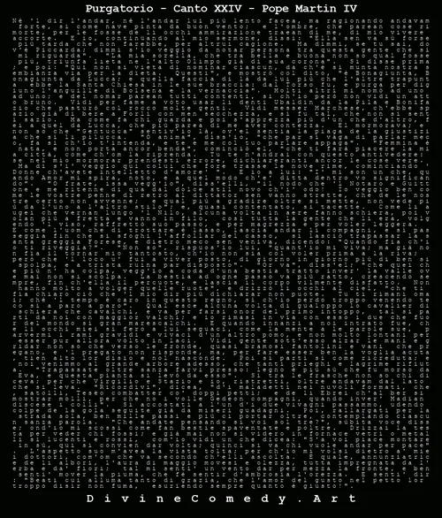 Item #98636702230252376087758907394580983038680397173501212209769477564632676696065 Media