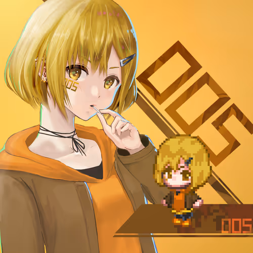 Item #105671845784160287389010667446605240382001516332517954153034266231709171187713 Media