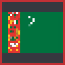 35422032734265983944009419503878697410828606479766749752653533033651096256513