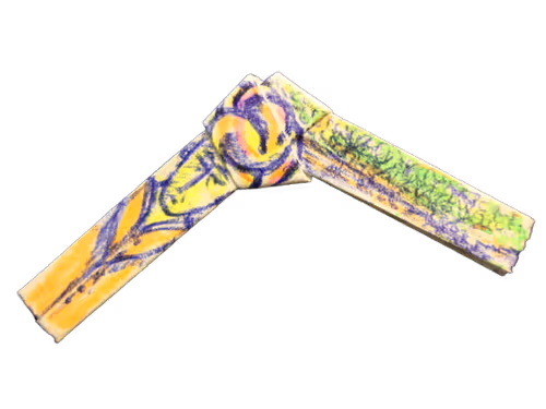 Item #54835353778484533005142461980966198908793536496772898260582415020580818386945 Media