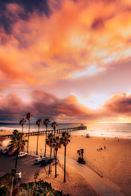 Item #91501497008151221125596935841676000512183505427004855270702190578552709054465 Media