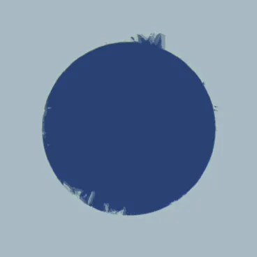 Item #25023928994694570864183720376364940858090541574363769736435897415546953531393 Media