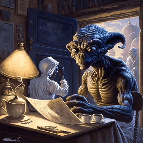 Item #68455036482263614344131633000062964748377233093145378297331563102806611066881 Media