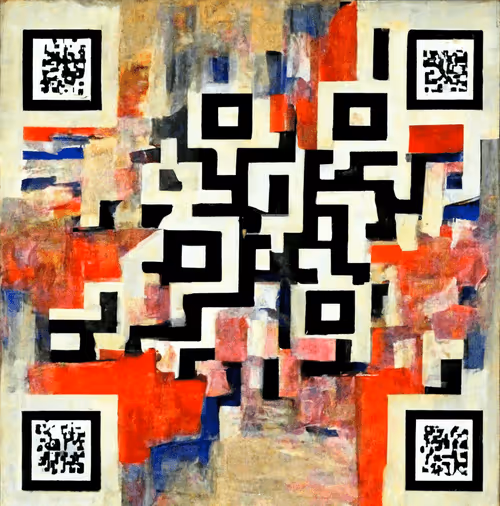 Item #62069696062579999352137597380371420596008419360448521637098416690048974979073 Media