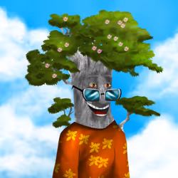 38969088093190670381878411557565580659447067316565611691845276599880767242241