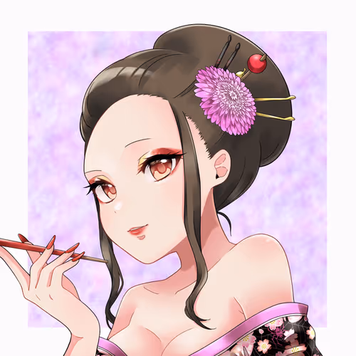 12394037279976373362057736906909312262379805191451857352704749539469488553985