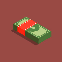 67282938348779969435119666400882464918616985587418787524314853163356722823169