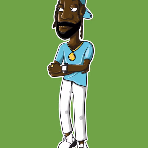 110111424470718268554522723824524592729069504461222733168122270043335867498497