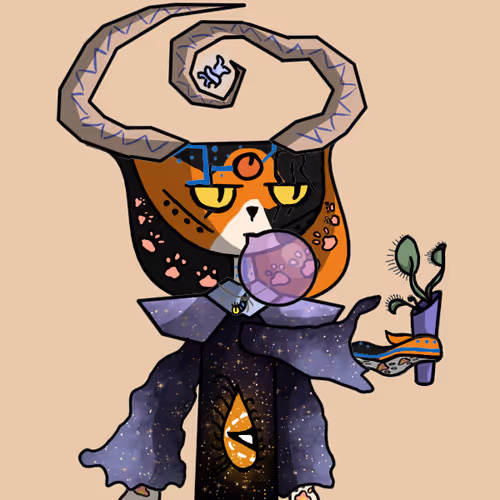 Item #40482595849772694285173713041642282097106100196042549765489089172118127509505 Media