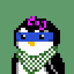 9568959248260798785971284012371444320685936875866980297302228082431623169