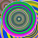 88165438700527880149999215315309268298325262905026136756905453291786718937089