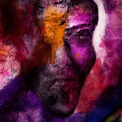 Presence 11
